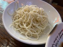 -漫天香·小龙虾餐厅(夏湾店)