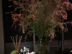 -九月里.自由花园餐厅