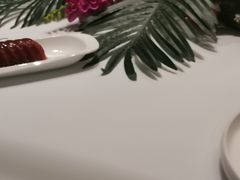 -同庆楼(金宝汇店)