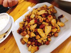 -黑皮酸菜鱼(三山街店)