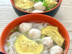 -汕头中海黄金海岸水上乐园