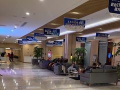 -合肥美奥口腔·种植矫正中心(政务院)