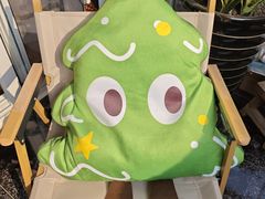 -盒马鲜生(馥邦国际店)