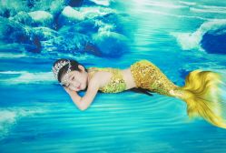 -爱儿宝孕妇儿童亲子摄影(月亮河店)