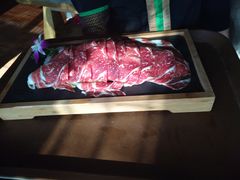 -滇釜火锅·能喝汤的火锅(车公庄店)