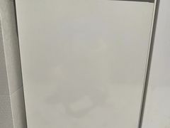 -上海第一八佰伴