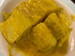 -鼎香润(什刹海德胜门店)