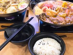 -上将军(广东大马路店)