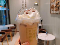 -奈雪的茶(金鹰广场店)