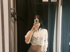 -ZARA(红谷滩万达店)