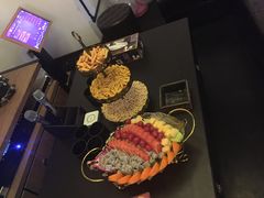 -好享派·团建轰趴馆(旗舰店)