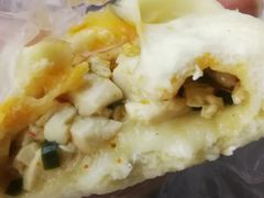 -知味观(湖滨总店)