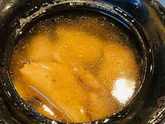民间瓦罐煨汤-西江美食舫·江西菜(健德桥店)