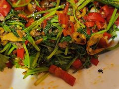 -9家湘菜(上南路店)