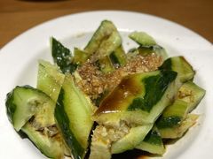 -0574龙虾的故事(东裕店)