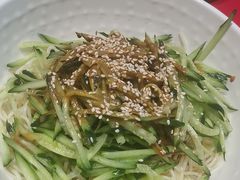 -阳阳中国饭(龙湖大兴天街)