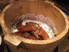 -胡桃里音乐酒馆(海雅缤纷城店)
