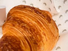 -Luneurs(幸福里店)