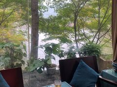 -天怡·鱼工厂(梅溪湖店)