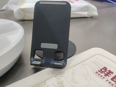 -王阳明故居