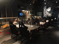 -魔赛卡丁车赛车汇(上海店)