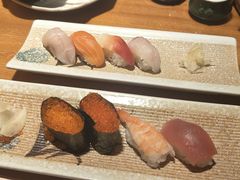 -味见·荣家(亚泰大街店)