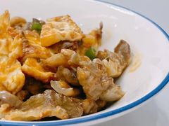 -园里前·10年私厨·福建菜(台江万达鳌峰洲店)