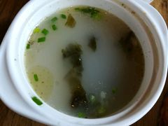 -胡九小吃(文化巷店)