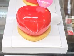 -御品轩(南院门店)