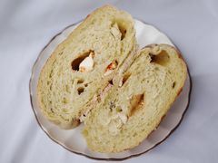-仙峰天然面包(迎宾路店)