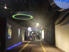 -万达影城(IMAX激光铁西万达广场店)