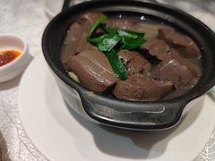 -老广新意(奥园店)