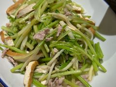 -绍兴老味道·非遗门店(银泰城店)