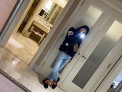 -永利澳门酒店