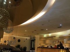 -金悦足道(宝岗大道店)