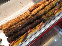 -味多美蛋糕(灯市口店)