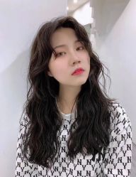 -汇·HAIR