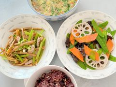 -天鹅到家·保姆月嫂育儿嫂(总店)