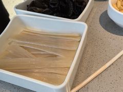 -半天妖烤鱼(西直门凯德mall店)