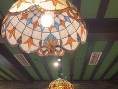 -龙抄手食府(浣花北路店)