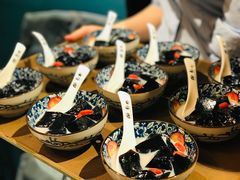 -湘轩·土菜研究院(光大店)