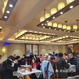 打卡“汉阳最好吃的烧烤”！[胜利]