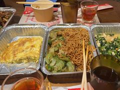-阿季·当季酒食(后江埭店)