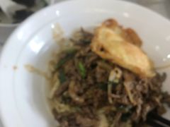 -二扁私房面馆(崂山路店)