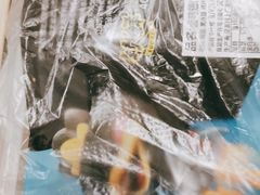 -周黑鸭(天河机场店)
