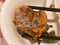 -鑫小城故事·藕汤·家常菜(台北一路总店)