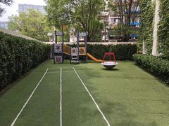 -柠檬国际幼儿园 Bright Academy