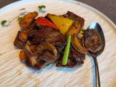 -百富源·海鲜辽菜(张士店)