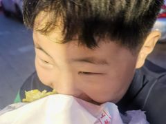 -盛扬煎饼果子(总店)