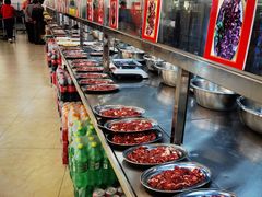 -五洞大众牛餐馆(番禺分店)